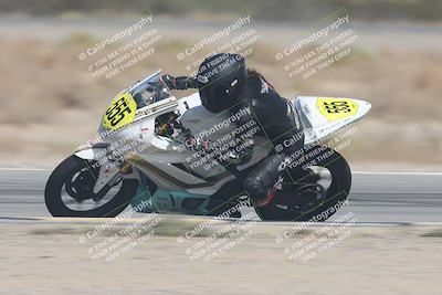 media/Sep-20-2025-Race Pace (Sat) [[d4e1b33f4d]]/Non Verified/Turn 15 Inside Pans (1210pm)/